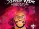 Soulful Phex, Sweetie Wam, Villa, mp3, download, datafilehost, toxicwap, fakaza