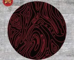 Soultronixx, Ukuthandwa (Original Mix), J Martins, Kombie, mp3, download, datafilehost, fakaza, Afro House 2018, Afro House Mix, Deep House, DJ Mix, Deep House, Afro House Music, House Music, Gqom Beats