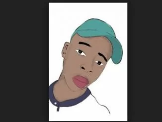 Sporo_Wabantu, DJcoolerbox, M.B.K Cpt, S.o.2 My_fans (remix), mp3, download, datafilehost, fakaza, Afro House 2018, Afro House Mix, Deep House Mix, DJ Mix, Deep House, Afro House Music, House Music, Gqom Beats, Gqom Songs
