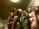 http://zamusic.org/wp-content/uploads/mp3/Stiff-ft-Professer-umcimbi-zamusic.org-.mp3