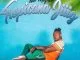 Stilo Magolide, Tropicana Jiiig, download ,zip, zippyshare, fakaza, EP, datafilehost, album