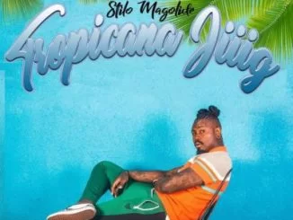 Stilo Magolide, Combo, Riky Rick, OkMalumKoolKat, Mashayabuqe, uSanele, mp3, download, datafilehost, fakaza, Afro House 2018, Afro House Mix, Deep House Mix, DJ Mix, Deep House, Afro House Music, House Music, Gqom Beats