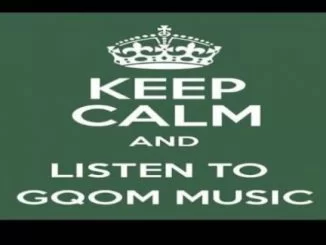 Stini, Family Cruz, mp3, download, datafilehost, fakaza, Afro House 2018, Afro House Mix, Deep House Mix, DJ Mix, Deep House, Afro House Music, House Music, Gqom Beats, Gqom Songs