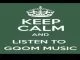 Stini, Family Cruz, mp3, download, datafilehost, fakaza, Afro House 2018, Afro House Mix, Deep House Mix, DJ Mix, Deep House, Afro House Music, House Music, Gqom Beats, Gqom Songs