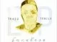 EP, Thabo Tonick, Faceless, mp3, download, datafilehost, fakaza, Afro House 2018, Afro House Mix, Deep House, DJ Mix, Deep House, Afro House Music, House Music, Gqom Beats