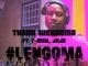Thami Wengoma, Lengoma, Tman, Dj Jeje, mp3, download, datafilehost, fakaza, Afro House 2018, Afro House Mix, Deep House, DJ Mix, Deep House, Afro House Music, House Music, Gqom Beats