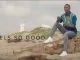 Thee Legacy, Feels So Good, mp3, download, datafilehost, fakaza, Afro House 2018, Afro House Mix, Deep House, DJ Mix, Deep House, Afro House Music, House Music, Gqom Beats