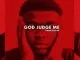 TheologyHD, God Judge Me, download ,zip, zippyshare, fakaza, EP, datafilehost, album, Afro House 2018, Afro House Mix, Deep House Mix, DJ Mix, Deep House, Afro House Music, House Music, Gqom Beats, Gqom Songs