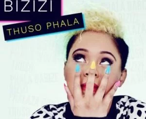 Thuso Phala, Bizizi, DJ Cleo, mp3, download, datafilehost, fakaza, Afro House 2018, Afro House Mix, Deep House, DJ Mix, Deep House, Afro House Music, House Music, Gqom Beats