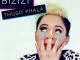 Thuso Phala, Bizizi, DJ Cleo, mp3, download, datafilehost, fakaza, Afro House 2018, Afro House Mix, Deep House, DJ Mix, Deep House, Afro House Music, House Music, Gqom Beats