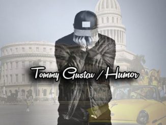 Tommy Gustav, Humor, mp3, download, datafilehost, fakaza, Afro House 2018, Afro House Mix, Deep House Mix, DJ Mix, Deep House, Afro House Music, House Music, Gqom Beats