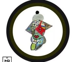 Toshi & Paso Doble, Kanti, Package Remixes, Toshi, Paso Doble, mp3, download, datafilehost, fakaza, Afro House 2018, Afro House Mix, Deep House, DJ Mix, Deep House, Afro House Music, House Music, Gqom Beats