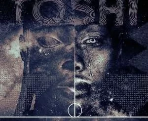 Toshi, Weeper, Intruderz SA Remix, mp3, download, datafilehost, fakaza, Afro House 2018, Afro House Mix, Deep House, DJ Mix, Deep House, Afro House Music, House Music, Gqom Beats