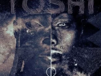 Toshi, Weeper Remix, mp3, download, datafilehost, fakaza, Afro House 2018, Afro House Mix, Deep House, DJ Mix, Deep House, Afro House Music, House Music, Gqom Beats