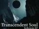 EP, Transcendent Soul, Reflextions, download ,zip, zippyshare, fakaza, EP, datafilehost, album, Afro House 2018, Afro House Mix, Deep House, DJ Mix, Deep House, Afro House Music, House Music, Gqom Beats
