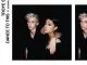 Troye Sivan, Dance to This, Ariana Grande, mp3, download, datafilehost, toxicwap, fakaza