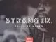 Tsara, Ntebo, Stranger, DJ Zea Expression Remix, mp3, download, datafilehost, fakaza, Afro House 2018, Afro House Mix, Deep House Mix, DJ Mix, Deep House, Afro House Music, House Music, Gqom Beats, Gqom Songs