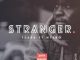 Tsara, Stranger (Katlego Nombewu Gentle Soul Remix), Ntebo, mp3, download, datafilehost, fakaza, Afro House 2018, Afro House Mix, Deep House Mix, DJ Mix, Deep House, Afro House Music, House Music, Gqom Beats, Gqom Songs