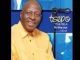 Tsepo Tshola, Ho lokile, mp3, download, datafilehost, fakaza, Afro House 2018, Afro House Mix, Deep House, DJ Mix, Deep House, Afro House Music, House Music, Gqom Beats