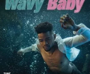 Una Rams, Wavy Baby, download ,zip, zippyshare, fakaza, EP, datafilehost, album