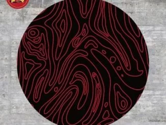 EP, Various Artists, Soultronixx Presents The Basement Vol.1, download ,zip, zippyshare, fakaza, EP, datafilehost, album, Afro House 2018, Afro House Mix, Deep House, DJ Mix, Deep House, Afro House Music, House Music, Gqom Beats