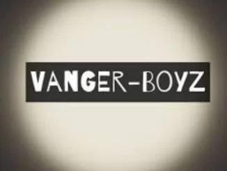 Vanger Boyz, uMsindo (Bass Gamess), mp3, download, datafilehost, fakaza, Afro House 2018, Afro House Mix, Deep House Mix, DJ Mix, Deep House, Afro House Music, House Music, Gqom Beats, Gqom Songs