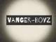 Vanger Boyz, uMsindo (Bass Gamess), mp3, download, datafilehost, fakaza, Afro House 2018, Afro House Mix, Deep House Mix, DJ Mix, Deep House, Afro House Music, House Music, Gqom Beats, Gqom Songs