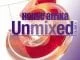 ALBUM, Various Artists, House Afrika Unmixed, Vol. 5, download ,zip, zippyshare, fakaza, EP, datafilehost, album, Afro House 2018, Afro House Mix, Deep House, DJ Mix, Deep House, Afro House Music, House Music, Gqom Beats