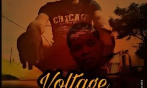 Voltage Sounds, DJ2FOUR6, Amaqhwa, ZamaLove, Makokorosh, mp3, download, datafilehost, fakaza, Afro House 2018, Afro House Mix, Deep House Mix, DJ Mix, Deep House, Afro House Music, House Music, Gqom Beats, Gqom Songs