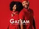 Vusi Nova, Amanda Black, Gaz’lam, mp3, download, datafilehost, toxicwap, fakaza