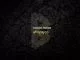 Víctor More, Afropsyco (Original Mix), mp3, download, datafilehost, fakaza, Afro House 2018, Afro House Mix, Deep House, DJ Mix, Deep House, Afro House Music, House Music, Gqom Beats