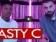 Watch, Nasty C, New Album, Strings & Bling, South Africa, Sound, Fans, Tim Westwood, Interview, Freestyle, Album