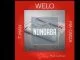Welo, Tman, Ma-Owza , Nondaba, mp3, download, datafilehost, fakaza, Afro House 2018, Afro House Mix, Deep House Mix, DJ Mix, Deep House, Afro House Music, House Music, Gqom Beats, Gqom Songs