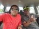 Western Boyz, Changes, mp3, download, datafilehost, fakaza, Afro House 2018, Afro House Mix, Deep House, DJ Mix, Deep House, Afro House Music, House Music, Gqom Beats