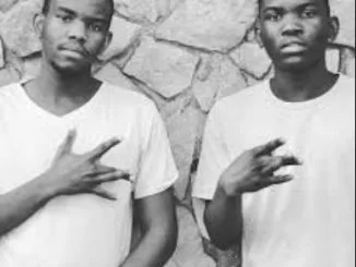 Western Boyz, Snow White, mp3, download, datafilehost, fakaza, Afro House 2018, Afro House Mix, Deep House, DJ Mix, Deep House, Afro House Music, House Music, Gqom Beats