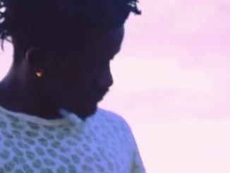 Wichi 1080, Sensei, Priddy Ugly, mp3, download, datafilehost, toxicwap, fakaza