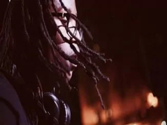 XtetiQsoul, Enoo Napa, ####, mp3, download, datafilehost, fakaza, Afro House 2018, Afro House Mix, Deep House Mix, DJ Mix, Deep House, Afro House Music, House Music, Gqom Beats, Gqom Songs