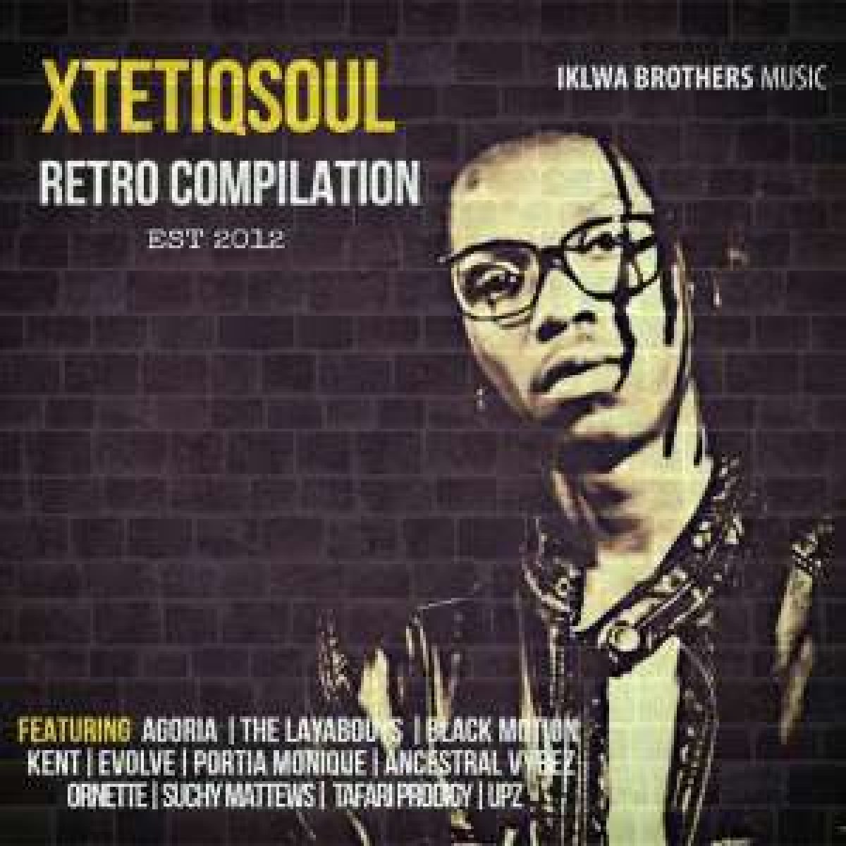 Download Upz Black Motion Afrika Wo Man Xtetiqsoul Afrocestral Vocal Mix Ft Theo Lawson Zamusic Update to the latest version of ios or ipados by going to settings > general > software update. download upz black motion afrika wo