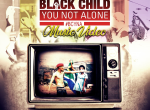 Xzitto, BCYNA (Black Child You Not Alone), Reggae, Raggae, Mzansi Reggae, Mzansi Raggae, mp3, download, datafilehost, toxicwap, fakaza