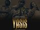 VIDEO, YoungstaCpt, Psykobeats, YASIS (Documentary), mp3, download, datafilehost, toxicwap, fakaza