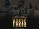 VIDEO, YoungstaCpt, Psykobeats, YASIS (Documentary), mp3, download, datafilehost, toxicwap, fakaza