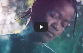 VIDEO, Zoocci Coke Dope, Current State Of Mind II, mp3, download, datafilehost, toxicwap, fakaza