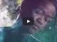 VIDEO, Zoocci Coke Dope, Current State Of Mind II, mp3, download, datafilehost, toxicwap, fakaza