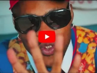 VIDEO, Zulu Mkhathini, Uniform, DJ Tira, mp3, download, datafilehost, fakaza, Afro House 2018, Afro House Mix, Deep House, DJ Mix, Deep House, Afro House Music, House Music, Gqom Beats