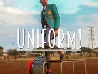 Zulu Mkhatini, Uniform, DJ Tira, mp3, download, datafilehost, fakaza, Afro House 2018, Afro House Mix, Deep House, DJ Mix, Deep House, Afro House Music, House Music, Gqom Beats