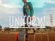 Zulu Mkhatini, Uniform, DJ Tira, mp3, download, datafilehost, fakaza, Afro House 2018, Afro House Mix, Deep House, DJ Mix, Deep House, Afro House Music, House Music, Gqom Beats