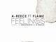 A-Reece, Feelings, Flame, mp3, download, datafilehost, toxicwap, fakaza
