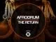 EP, AfroDrum, The Return, download ,zip, zippyshare, fakaza, EP, datafilehost, album, Afro House 2018, Afro House Mix, Deep House, DJ Mix, Deep House, Afro House Music, House Music, Gqom Beats
