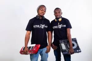 Afro Exotiq, Kreative Nativez, The Chant (Tribalized Mix), mp3, download, datafilehost, fakaza, Afro House 2018, Afro House Mix, Deep House, DJ Mix, Deep House, Afro House Music, House Music, Gqom Beats