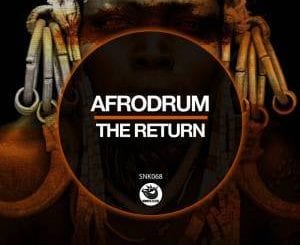 AfroDrum, DJ Musiq, Planet Deep (Original Agenda Mix), mp3, download, datafilehost, fakaza, Afro House 2018, Afro House Mix, Deep House, DJ Mix, Deep House, Afro House Music, House Music, Gqom Beats